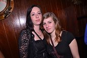 photo 10740632.jpg
